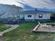 320 Shaw, Rockford, IL 61104