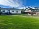320 Shaw, Rockford, IL 61104