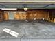 320 Shaw, Rockford, IL 61104
