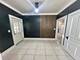 320 Shaw, Rockford, IL 61104