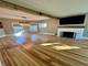 320 Shaw, Rockford, IL 61104