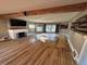 320 Shaw, Rockford, IL 61104