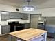 320 Shaw, Rockford, IL 61104