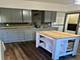 320 Shaw, Rockford, IL 61104