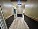 320 Shaw, Rockford, IL 61104