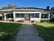 320 Shaw, Rockford, IL 61104
