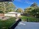 320 Shaw, Rockford, IL 61104