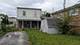 5008 S Latrobe, Chicago, IL 60638
