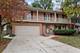 2440 Simpson, Evanston, IL 60201