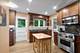 2440 Simpson, Evanston, IL 60201