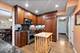 2440 Simpson, Evanston, IL 60201