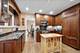 2440 Simpson, Evanston, IL 60201