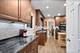 2440 Simpson, Evanston, IL 60201