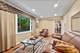 2440 Simpson, Evanston, IL 60201