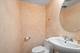 2440 Simpson, Evanston, IL 60201