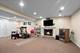 2440 Simpson, Evanston, IL 60201