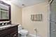 2440 Simpson, Evanston, IL 60201