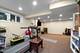 2440 Simpson, Evanston, IL 60201