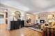 2440 Simpson, Evanston, IL 60201