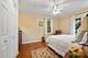 2440 Simpson, Evanston, IL 60201