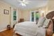 2440 Simpson, Evanston, IL 60201