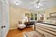 2440 Simpson, Evanston, IL 60201