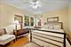 2440 Simpson, Evanston, IL 60201