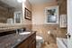 2440 Simpson, Evanston, IL 60201