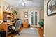 2440 Simpson, Evanston, IL 60201