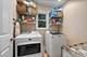 2440 Simpson, Evanston, IL 60201