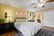 2440 Simpson, Evanston, IL 60201