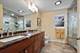 2440 Simpson, Evanston, IL 60201