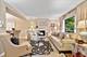 2440 Simpson, Evanston, IL 60201