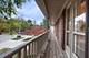 2440 Simpson, Evanston, IL 60201