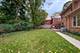 2440 Simpson, Evanston, IL 60201