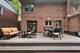 2440 Simpson, Evanston, IL 60201
