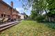 2440 Simpson, Evanston, IL 60201