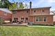 2440 Simpson, Evanston, IL 60201
