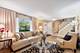 2440 Simpson, Evanston, IL 60201