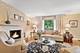2440 Simpson, Evanston, IL 60201