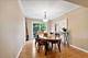 2440 Simpson, Evanston, IL 60201