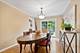 2440 Simpson, Evanston, IL 60201