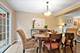2440 Simpson, Evanston, IL 60201