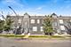 3300 W Pershing Unit 3R, Chicago, IL 60632