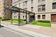 5000 N Marine Unit 7D, Chicago, IL 60640