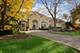 1520 Macalpin, Inverness, IL 60010