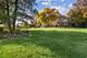 1520 Macalpin, Inverness, IL 60010