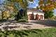 1520 Macalpin, Inverness, IL 60010