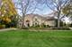 1520 Macalpin, Inverness, IL 60010