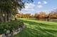 1520 Macalpin, Inverness, IL 60010